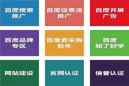 信息流广告投放技巧与实战案例分析